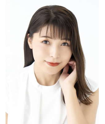 出演者　新田恵海