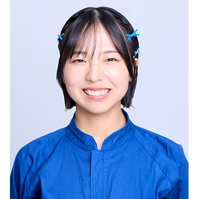 テクテク散歩 Amazon | 槌屋ヤック(Tsuchiya Yac) 車内用品 スマホ ドリンク