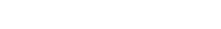 放送予定,番組表