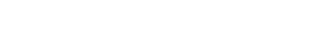 チャンネル視聴方法