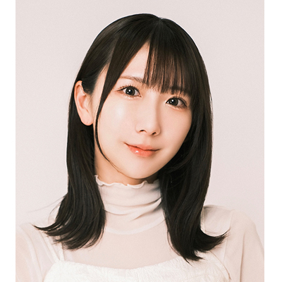 出演者　東城咲耶子
