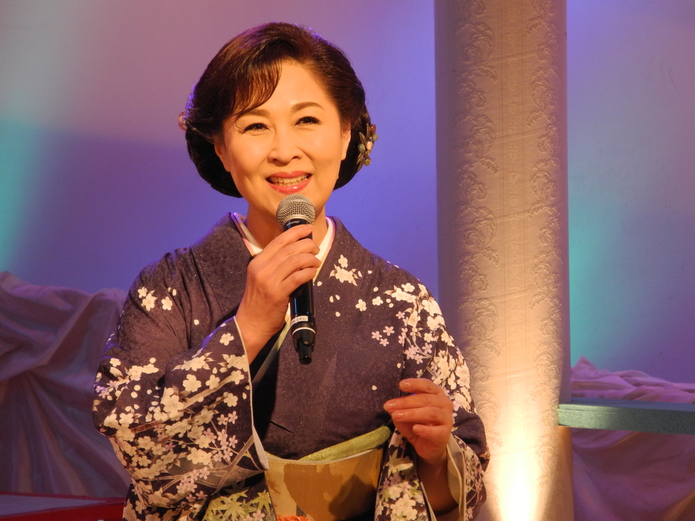 知里のミュージックエッセンスpartii ゲスト 島津悦子 水田竜子 知里のミュージックエッセンスpartii チバテレ 知里のミュージックエッセンスpartii ゲスト 島津悦子 水田竜子 知里のミュージックエッセンスpartii チバテレ