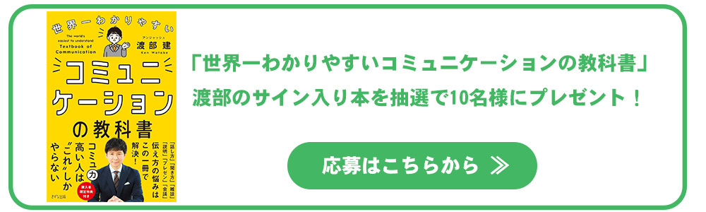 せつねこ日程】これは配信スケジュールです【SCHEDULE】 