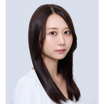 出演者　古畑奈和