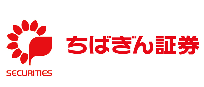 ちばぎん証券株式会社