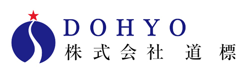 株式会社道標