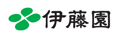 株式会社伊藤園