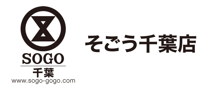 そごう千葉店,cygames