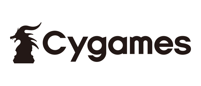 株式会社Cygames　サイゲームス