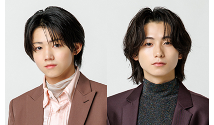 市町村てくてく散歩｜千葉テレビ放送（チバテレ）