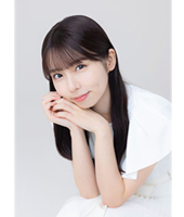 出演者　篠原望