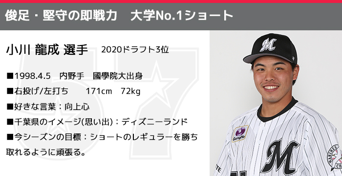 マリーンズナイター チバテレ