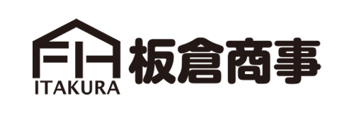 株式会社板倉商事