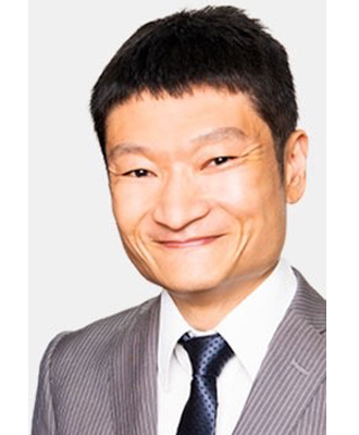 出演者　ザブングル加藤