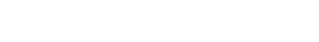 動画投稿はこちら