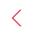 →