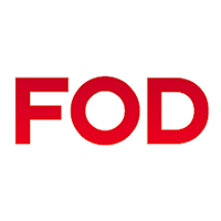 FODプレミアム
